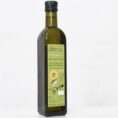 huile-d-olive-bio-koroneiki-anthinolia-silver-leaf (1)