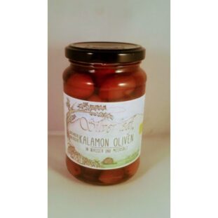 olives-noires-kalamon-bio-saumure-silver-leaf (1)