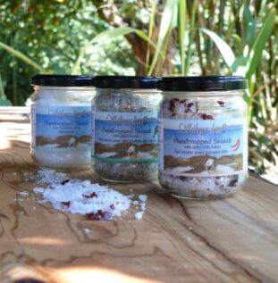 sel-de-mer-avec-aromates-silver-leaf