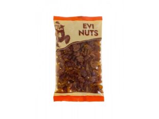 raisins secs blancs Soultanina