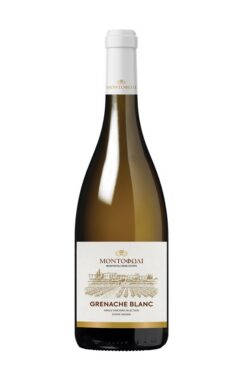 Grenache blanc